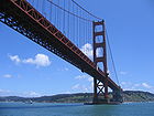 https://upload.wikimedia.org/wikipedia/commons/thumb/8/89/Golden_Gate_Bridge_from_underneath.jpg/140px-Golden_Gate_Bridge_from_underneath.jpg